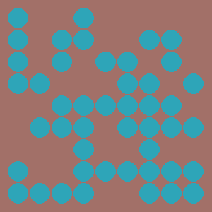 Reviewer avatar