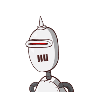 Reviewer avatar