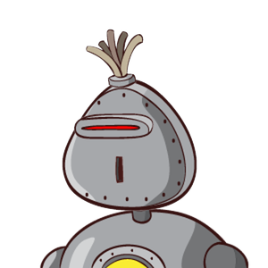 Reviewer avatar