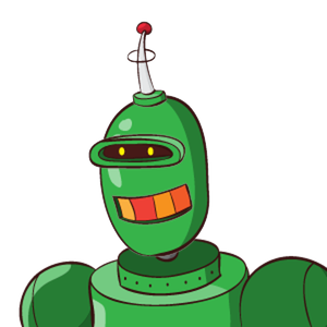 Reviewer avatar