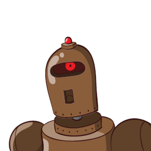 Reviewer avatar