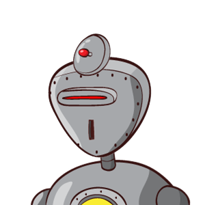 Reviewer avatar