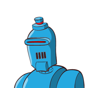 Reviewer avatar