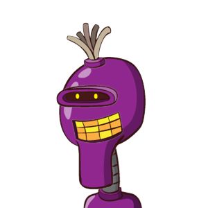 Reviewer avatar