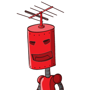 Reviewer avatar