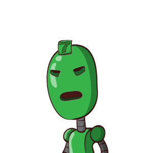 Reviewer avatar
