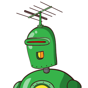 Reviewer avatar