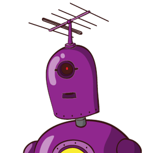 Reviewer avatar