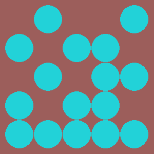 Reviewer avatar