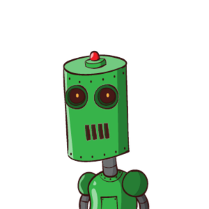 Reviewer avatar