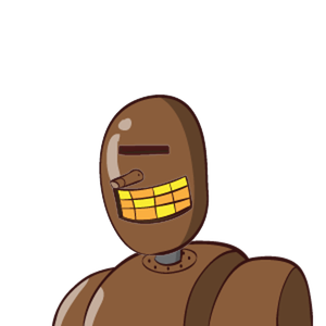 Reviewer avatar