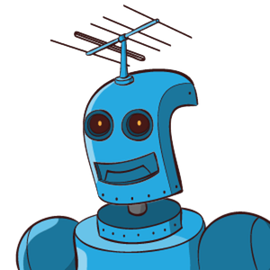 Reviewer avatar
