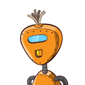 Reviewer avatar