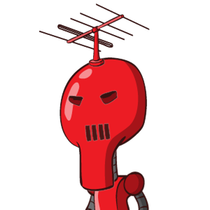 Reviewer avatar