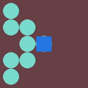 Reviewer avatar