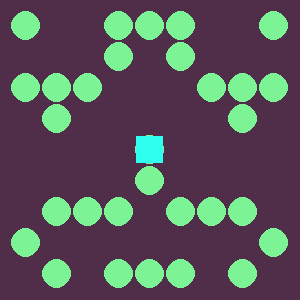 Reviewer avatar