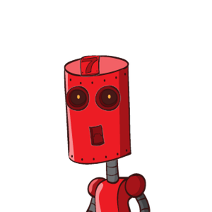 Reviewer avatar