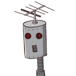 Reviewer avatar