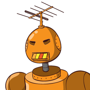 Reviewer avatar