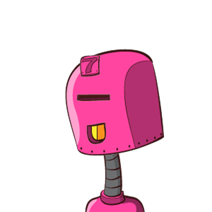 Reviewer avatar