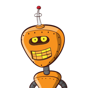 Reviewer avatar