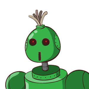 Reviewer avatar