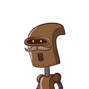 Reviewer avatar