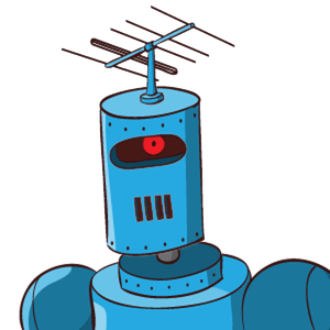 Reviewer avatar