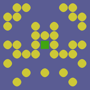 Reviewer avatar