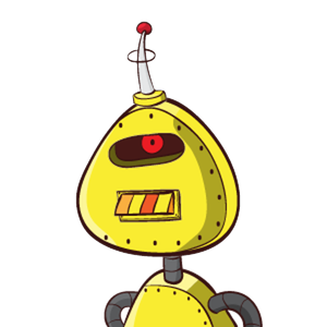 Reviewer avatar