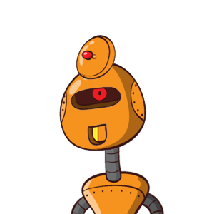 Reviewer avatar