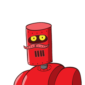 Reviewer avatar