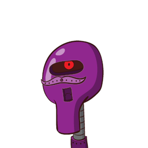 Reviewer avatar