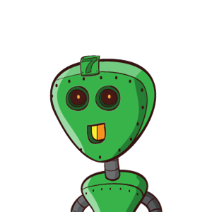 Reviewer avatar