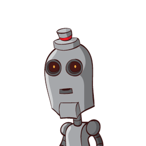 Reviewer avatar