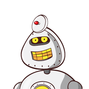 Reviewer avatar