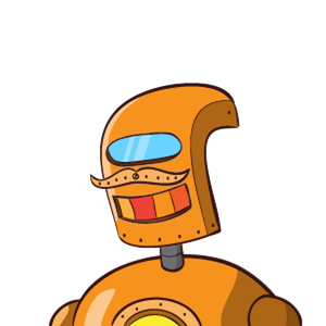 Reviewer avatar