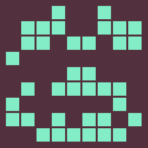 Reviewer avatar
