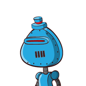 Reviewer avatar