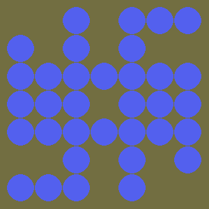 Reviewer avatar