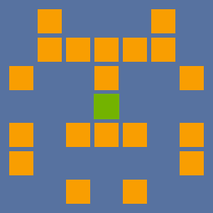 Reviewer avatar