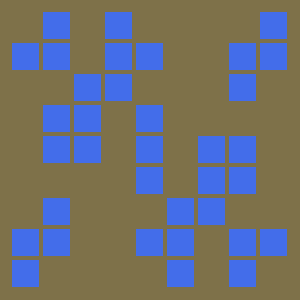 Reviewer avatar