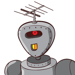 Reviewer avatar