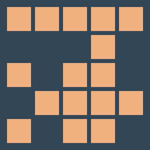 Reviewer avatar