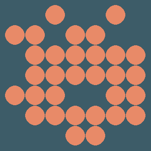 Reviewer avatar