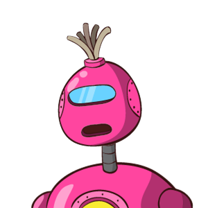 Reviewer avatar