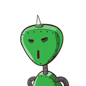 Reviewer avatar
