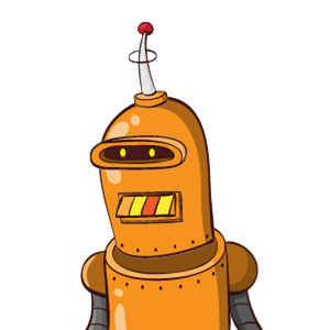 Reviewer avatar