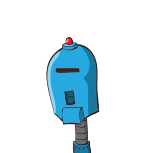 Reviewer avatar