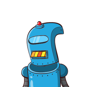 Reviewer avatar